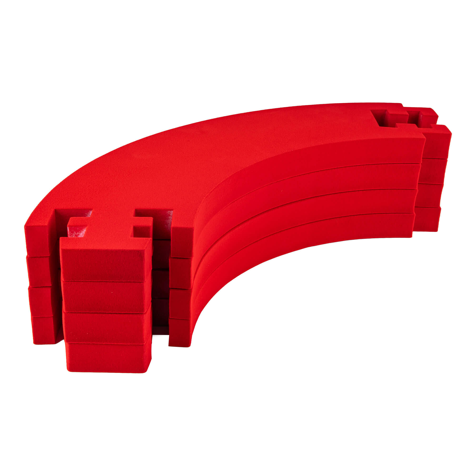 SURROUND Pliable 3/5