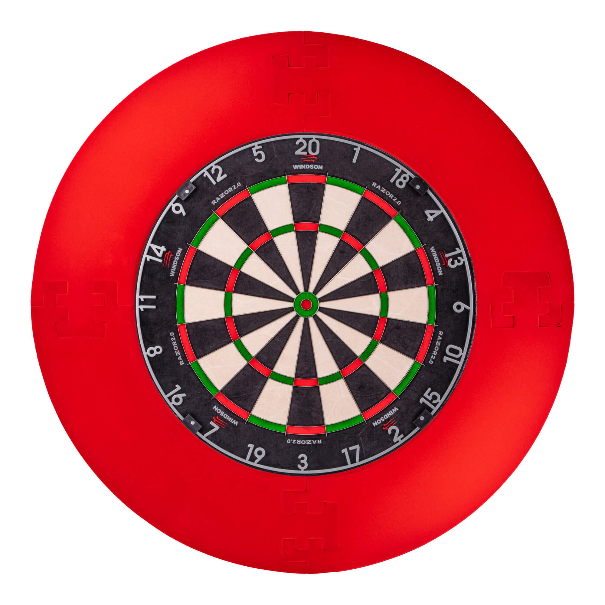 SURROUND Pliable 2/5
