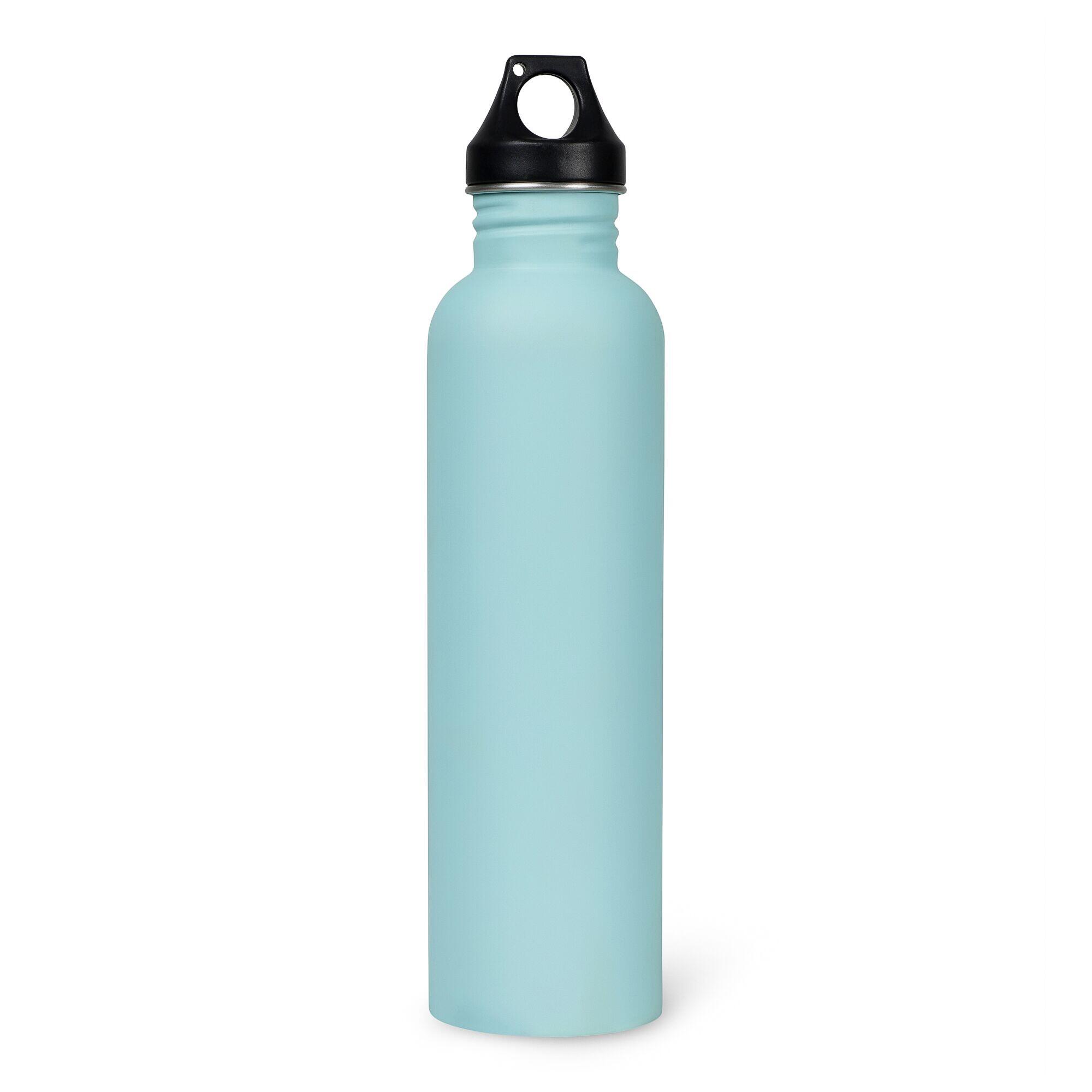 Bottiglia in acciaio inox 1 L 3/7