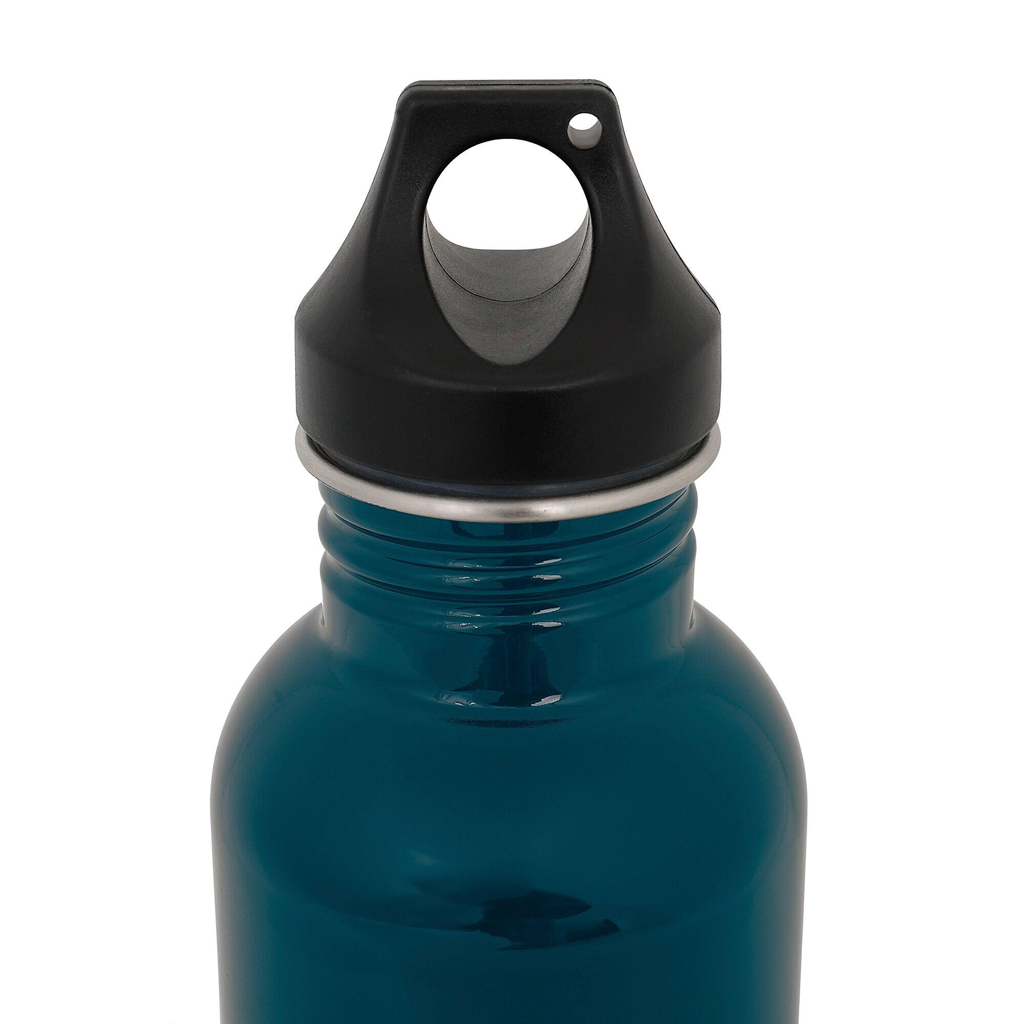 Bottiglia in acciaio inox 1 L 6/6