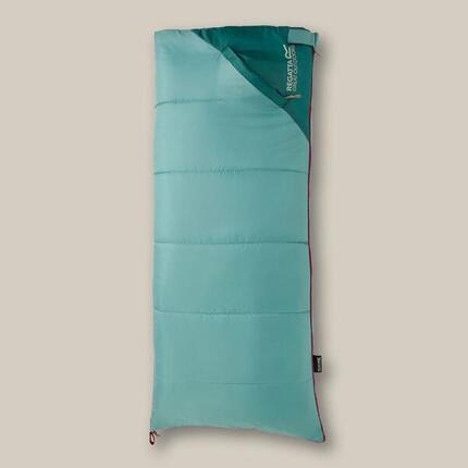 Schlafsack Regatta Paven 2 Season