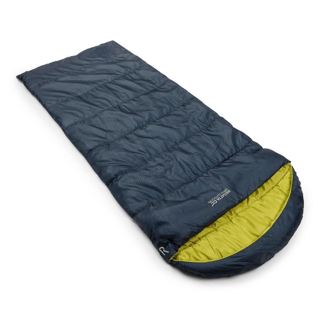 Sleeping Bag Regatta Tilva 3 Season
