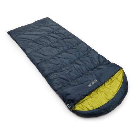 Schlafsack Regatta Tilva 3 Season