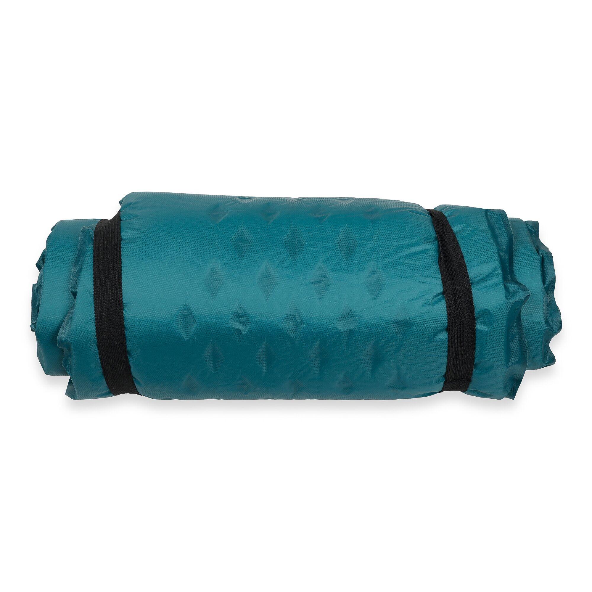 babynest odenwälder schlafsack prima klima Jersey-Schlafsack – size-medium-up-to-6-feet Farbe:Militärgrün Deuter Kinder Schlafsack Starlight