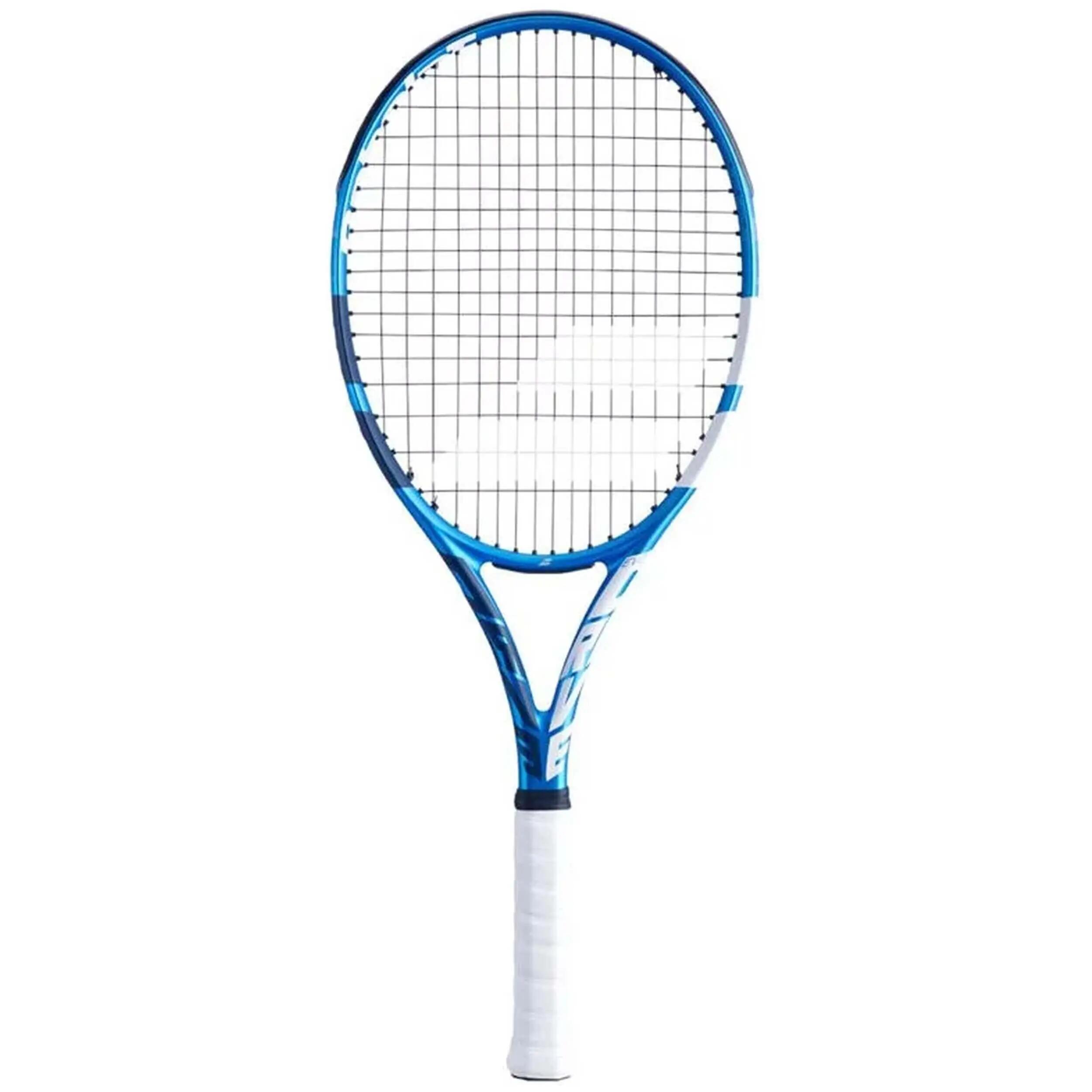 BABOLAT picture