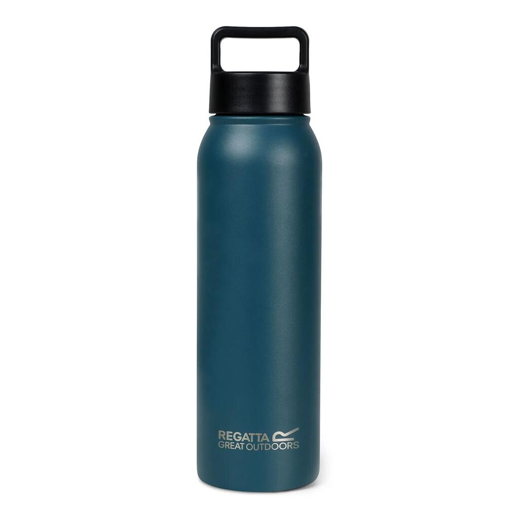 Thermulate Insulated Bottle 0.6L