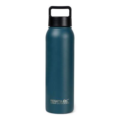 Regatta therm. insulated 0.6l - wisteria