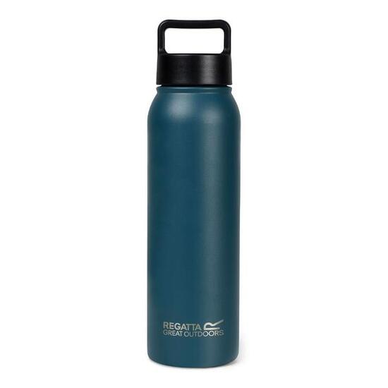Thermulate geïsoleerde fles 0,6L