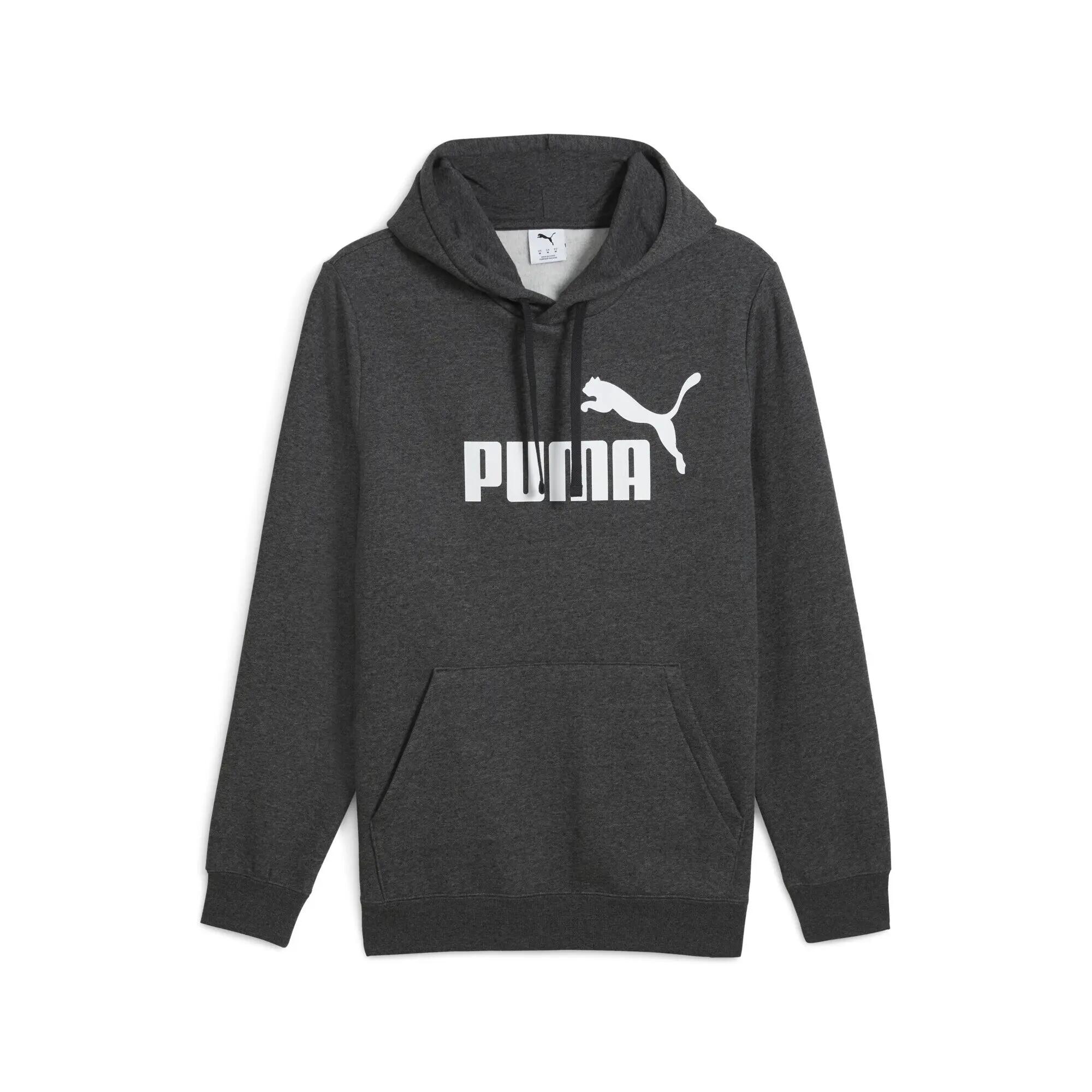 PUMA picture