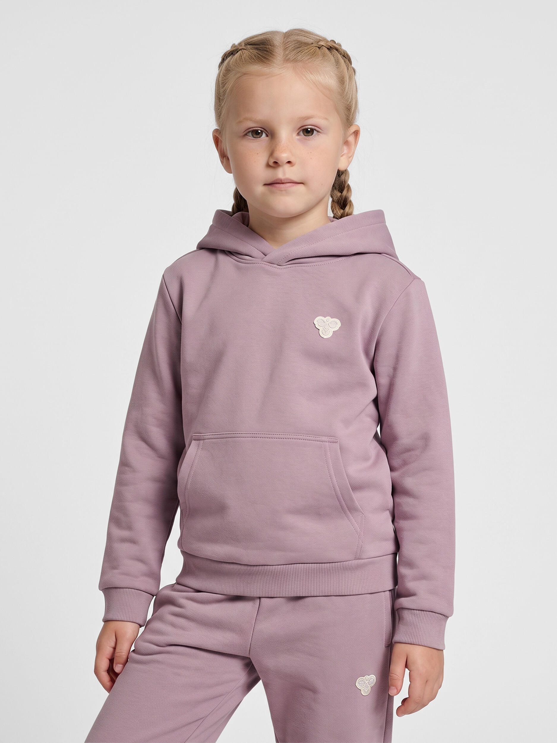 HUMMEL picture