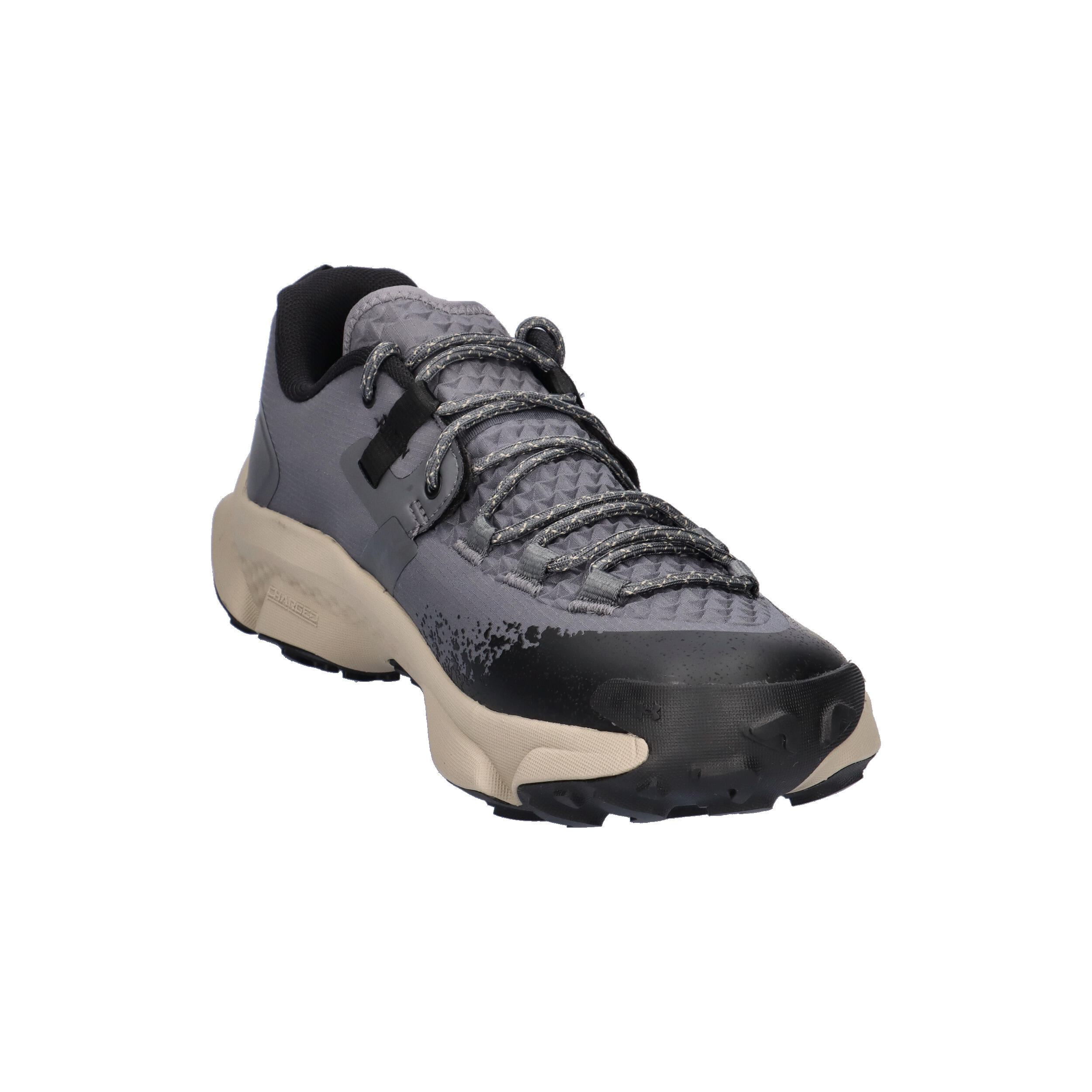 Under Armour Herren Trail Running Schuhe Charged Expanse Low WP 6000768 2/15