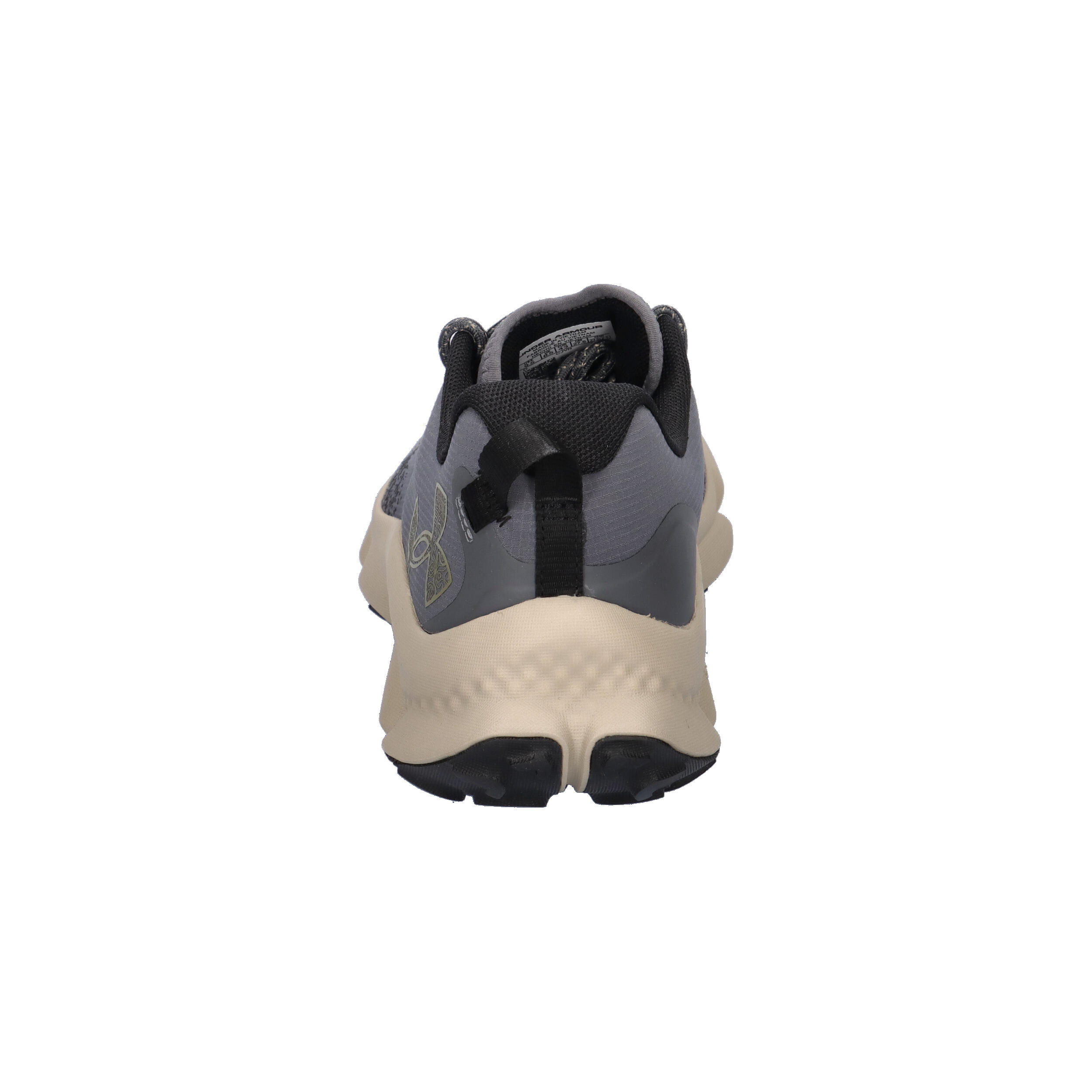 Under Armour Herren Trail Running Schuhe Charged Expanse Low WP 6000768 13/15