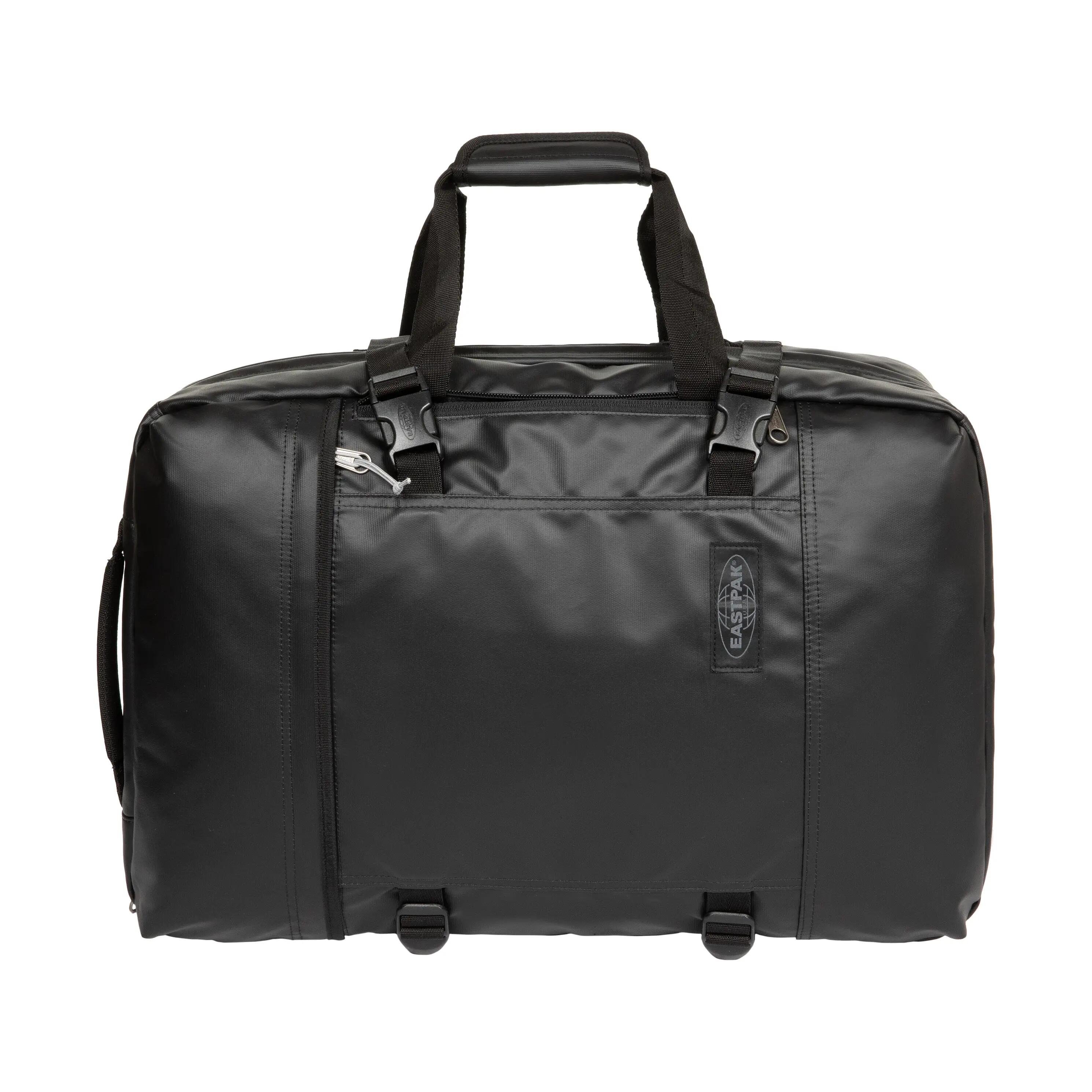 EASTPAK picture