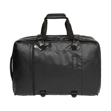 Sac De Voyage Eastpak Travelpack - Accessoires
