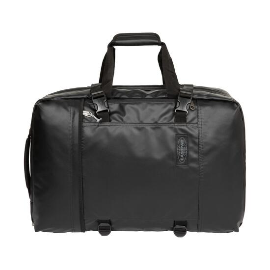 Sac De Voyage Eastpak Travelpack - Accessoires