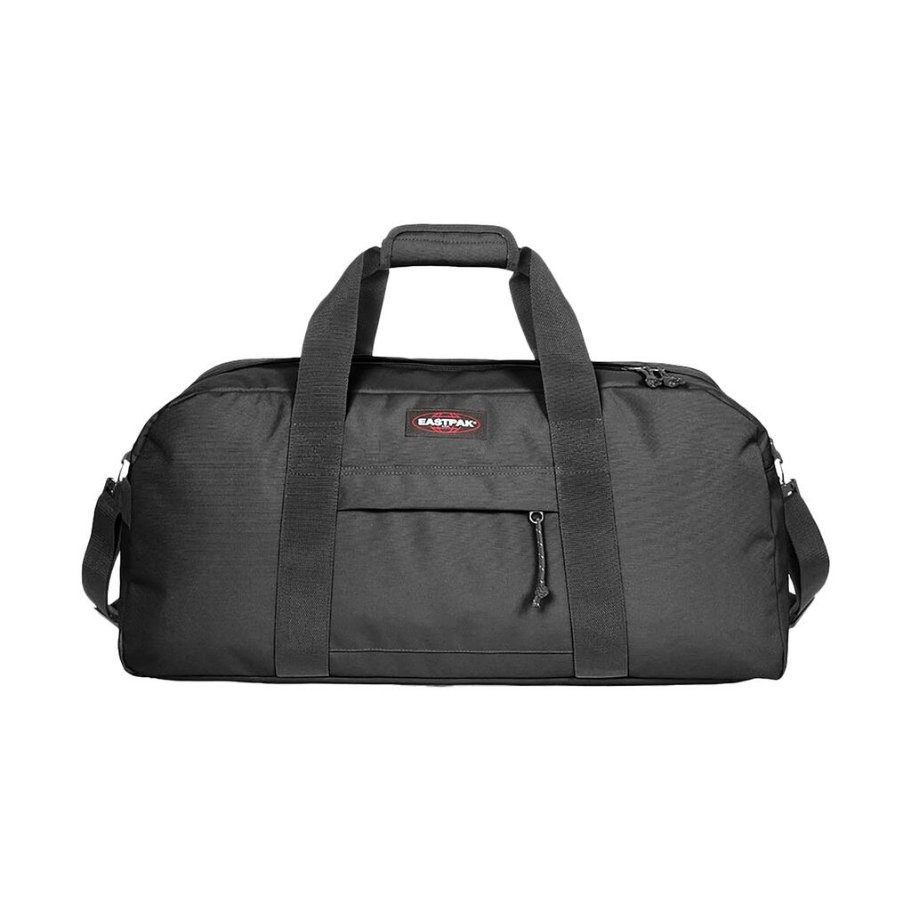 Travel bag Eastpak Station Plus