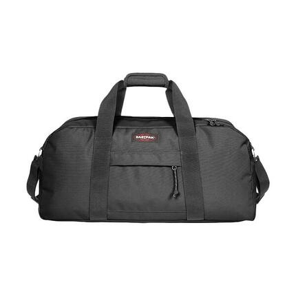 Reisetasche Eastpak Station Plus