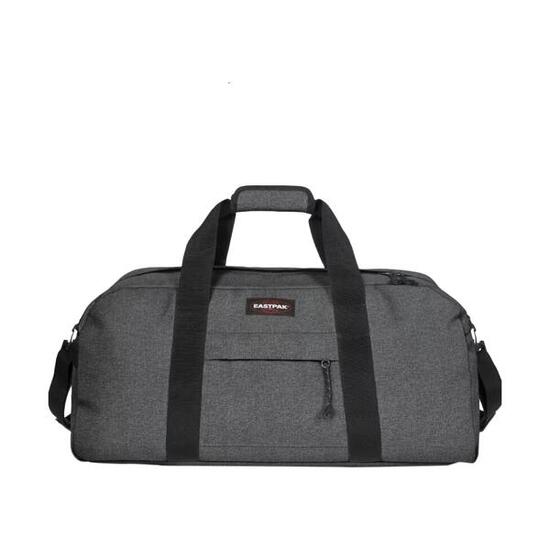 Reisetasche Eastpak Station +