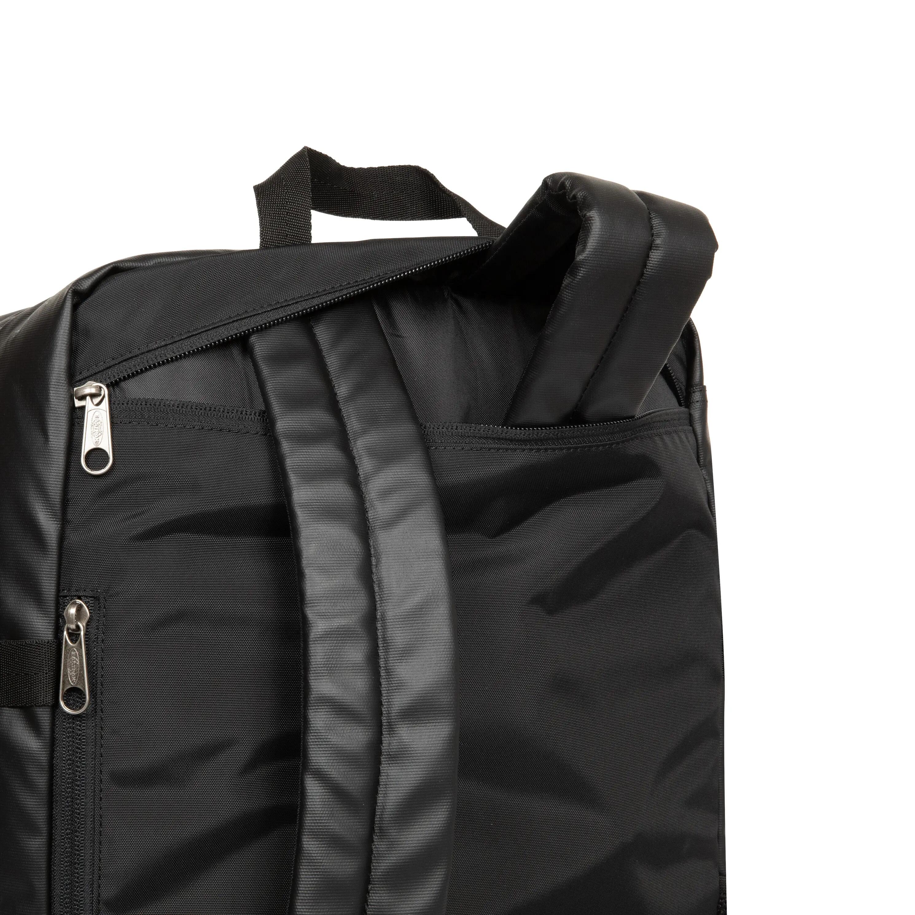 Mochila Eastpak para unissex 5/5