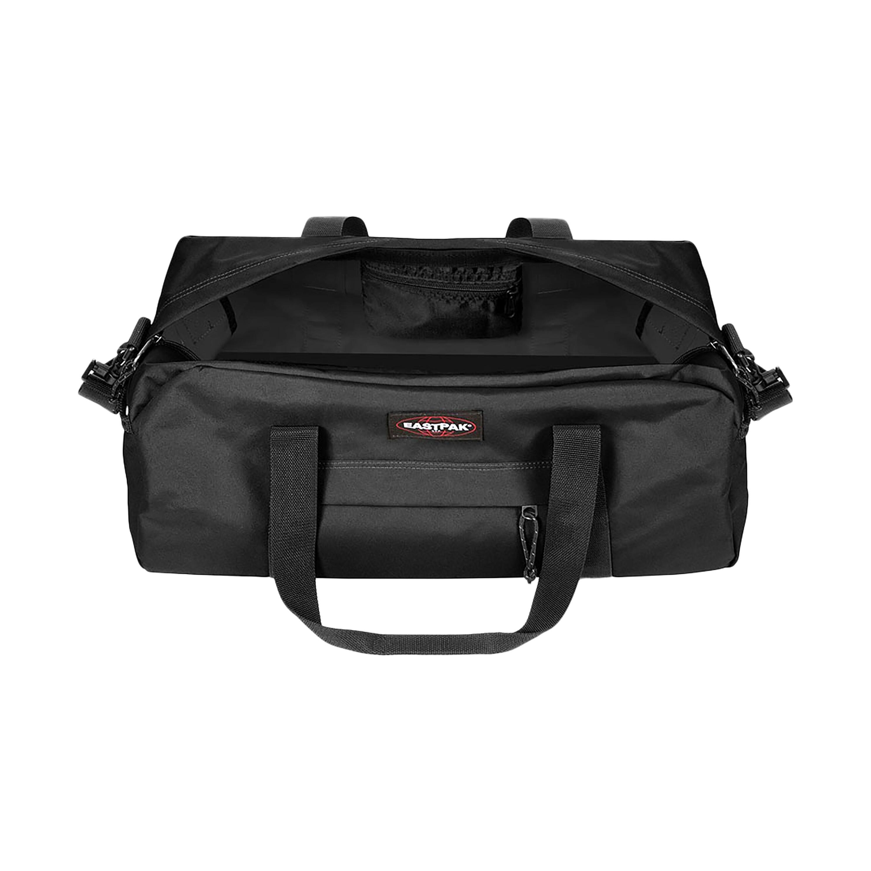 Sac De Voyage Eastpak Station + - Accessoires 3/6