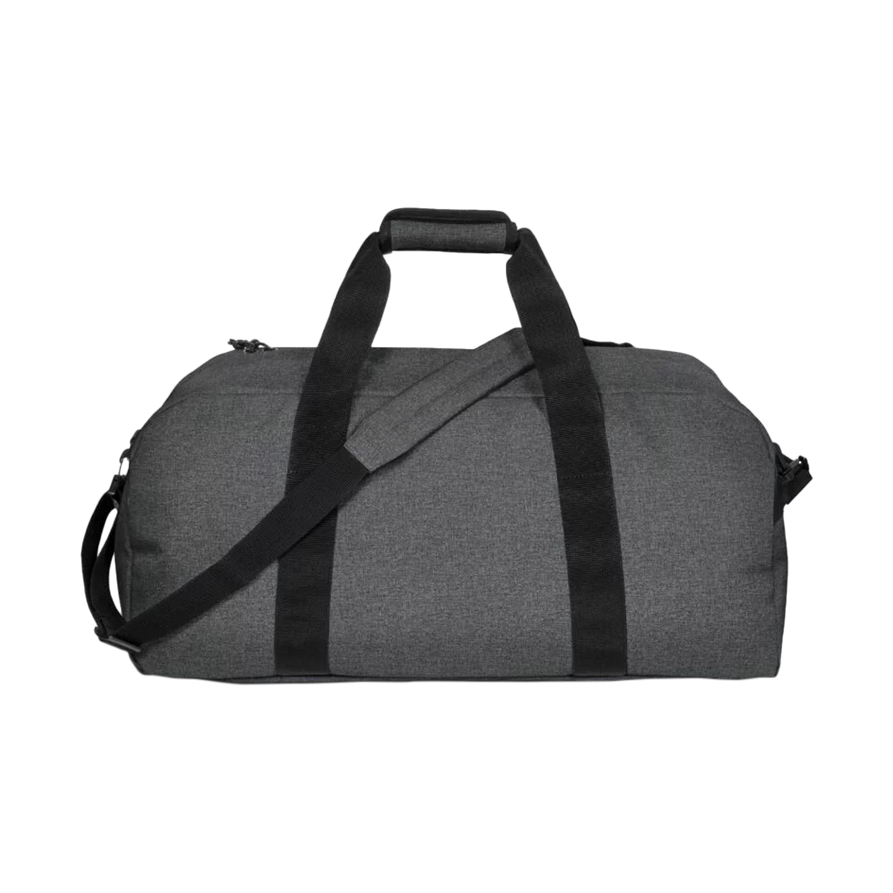 Sac De Voyage Eastpak Station + - Accessoires 2/6