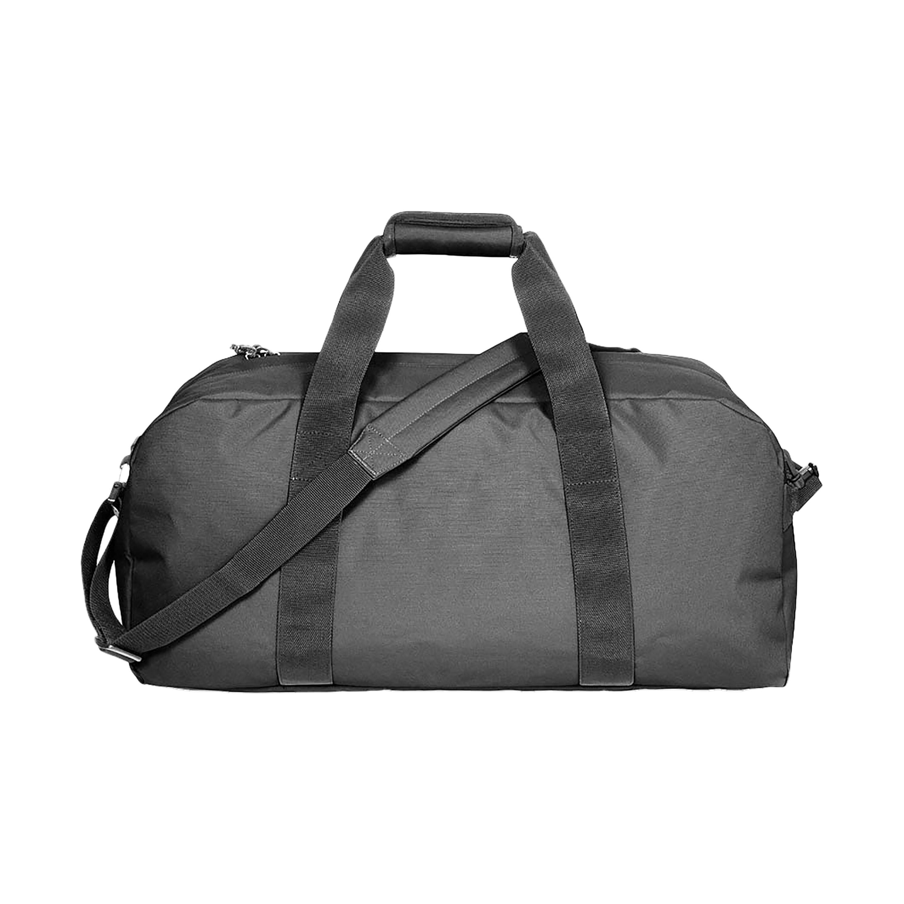 Sac De Voyage Eastpak Station + - Accessoires 2/6
