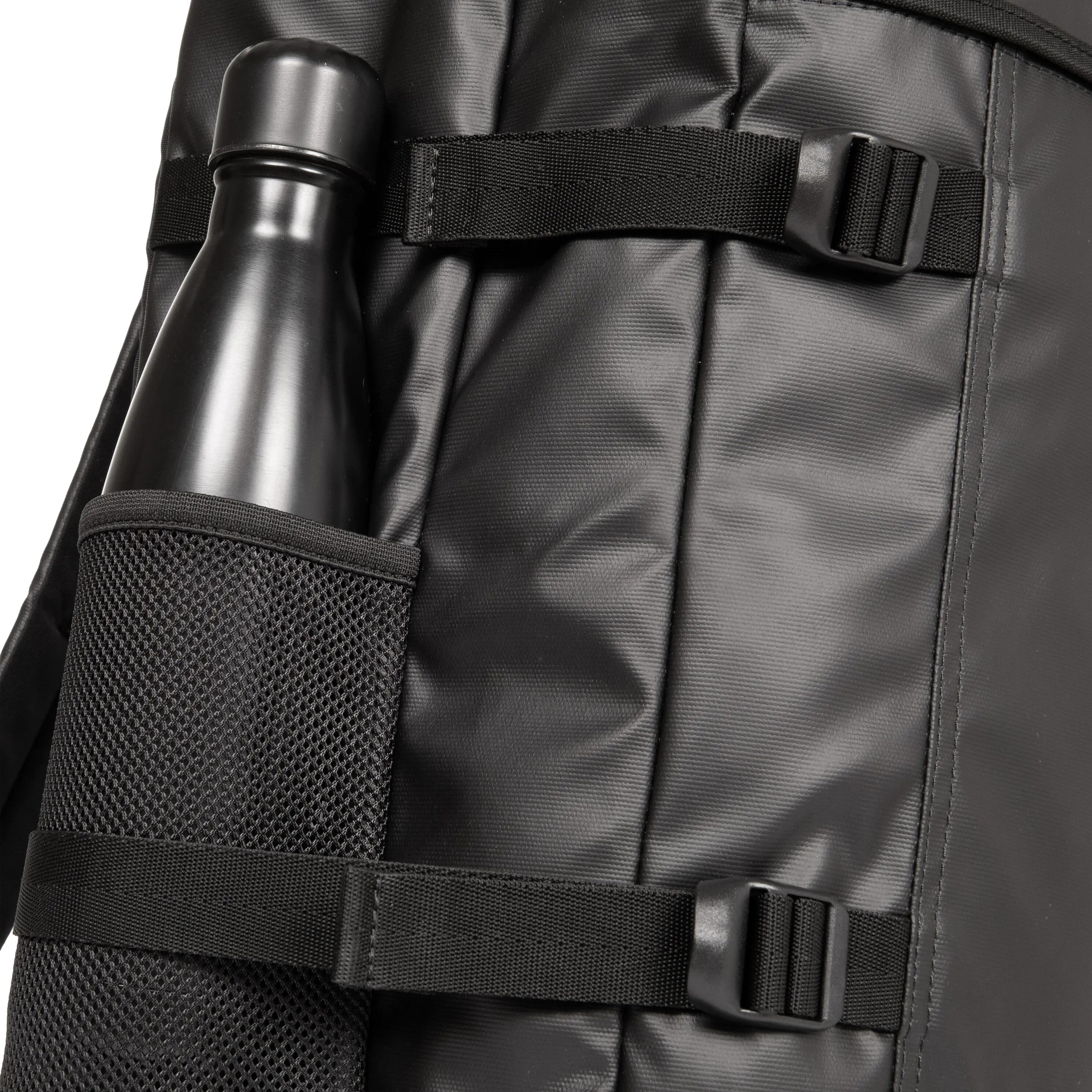 Mochila Eastpak para unissex 4/5