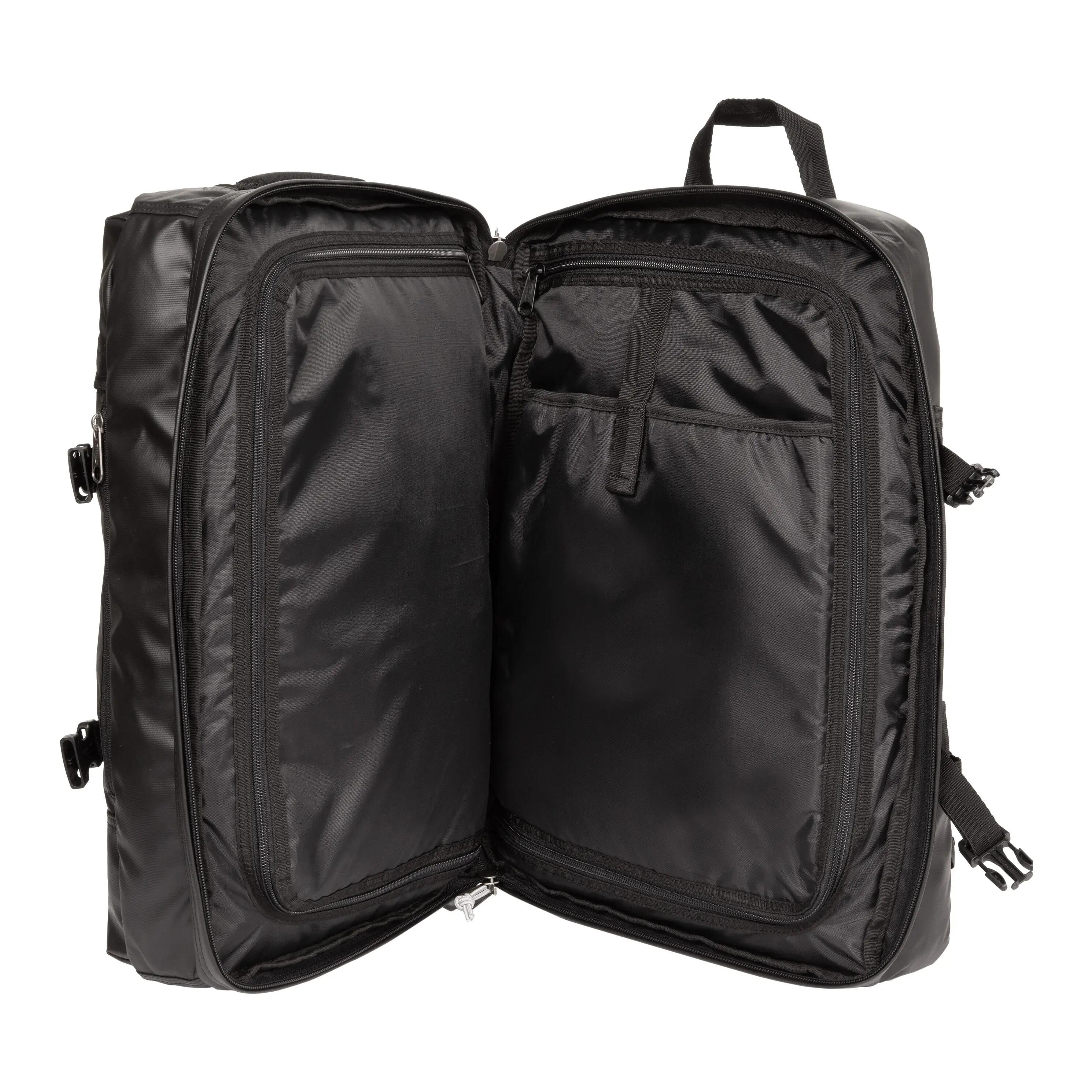 Mochila Eastpak para unissex 3/5