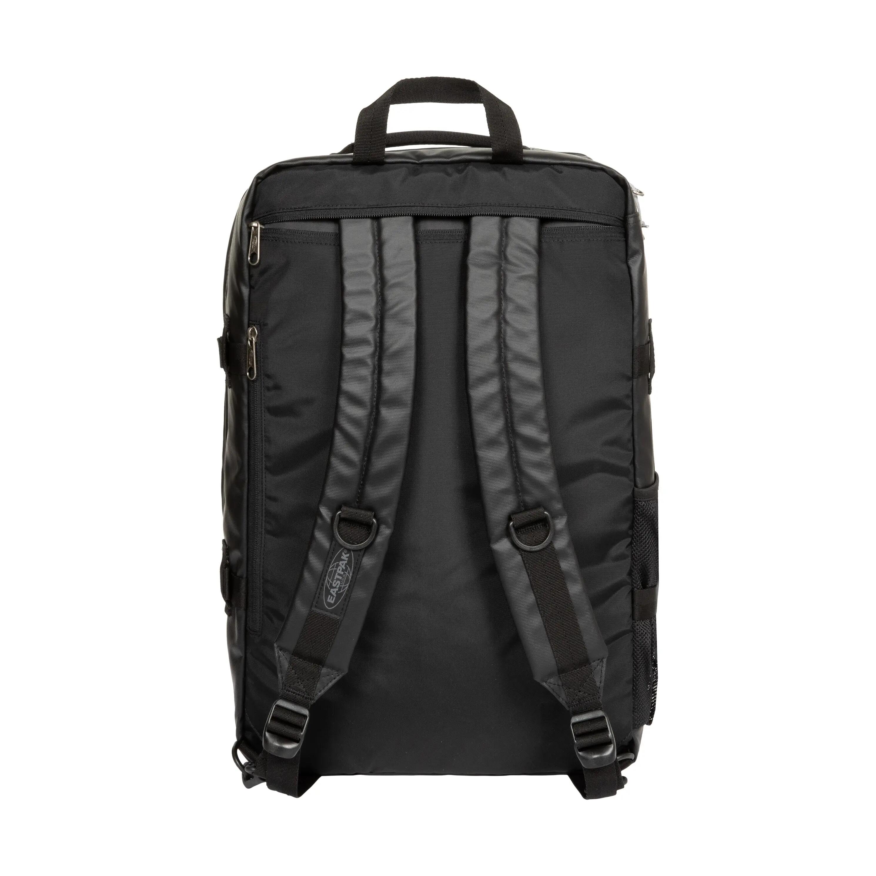 Mochila Eastpak para unissex 2/5