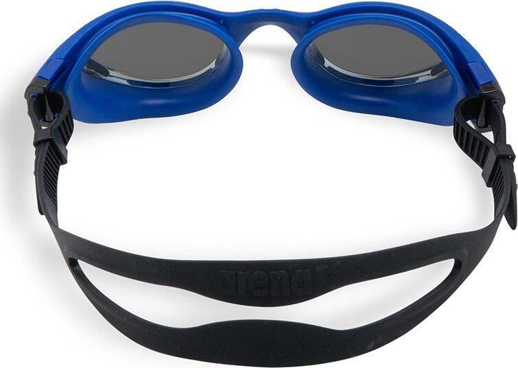 Gafas de natación Arena The One Plus Polarized Azul/Negro 2/11