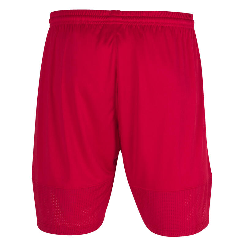 Pantalon short pour hommes Joma Toledo II Shorts