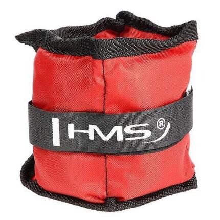 HandgelenkGewicht, Logo (2erPack) Damen und Herren Dunkles Marineblau