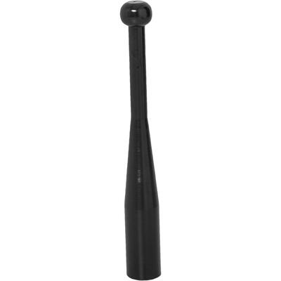 Clubbell - gietijzer - 4 kg