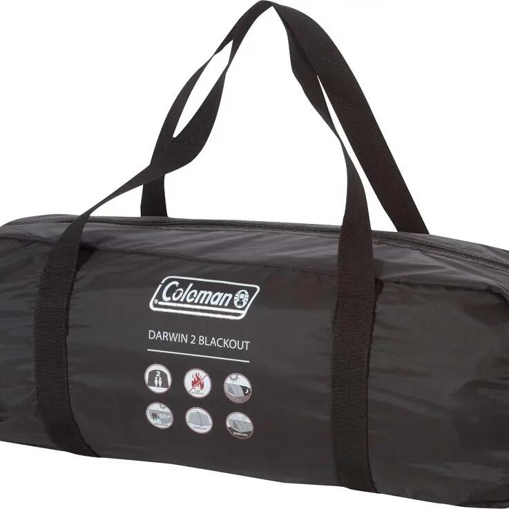homeless sleeping bag tent Woanger 4 Pcs Emergency Tube Tents 2 Person Portable Shelter Bulk,Silver Größen Mützen NEU:90 cm Mil-Tec Schlafsack Tactical T4 Infrared sauna blanket relaxation