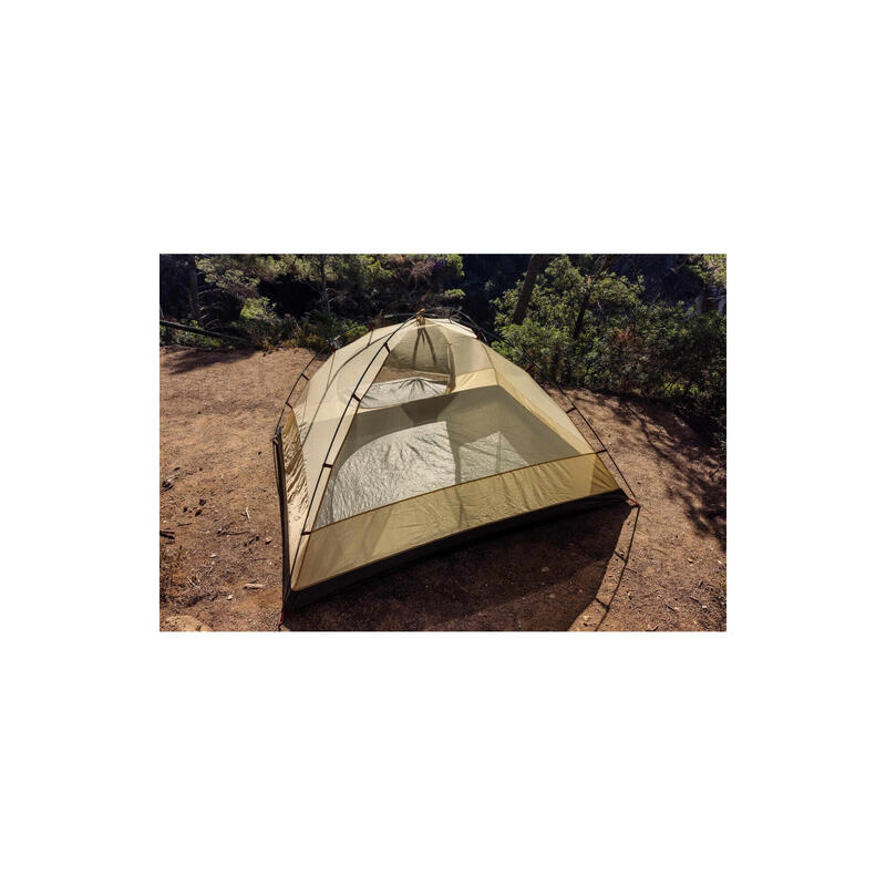 Namiot Coleman Darwin Summer 4 Plus