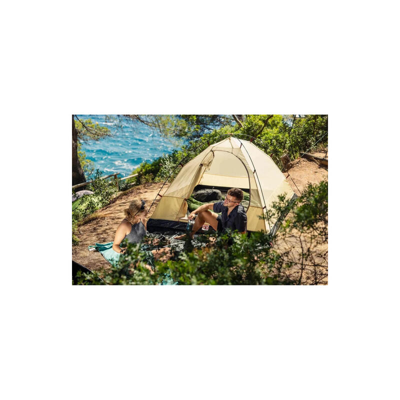 Namiot Coleman Darwin Summer 3 Plus