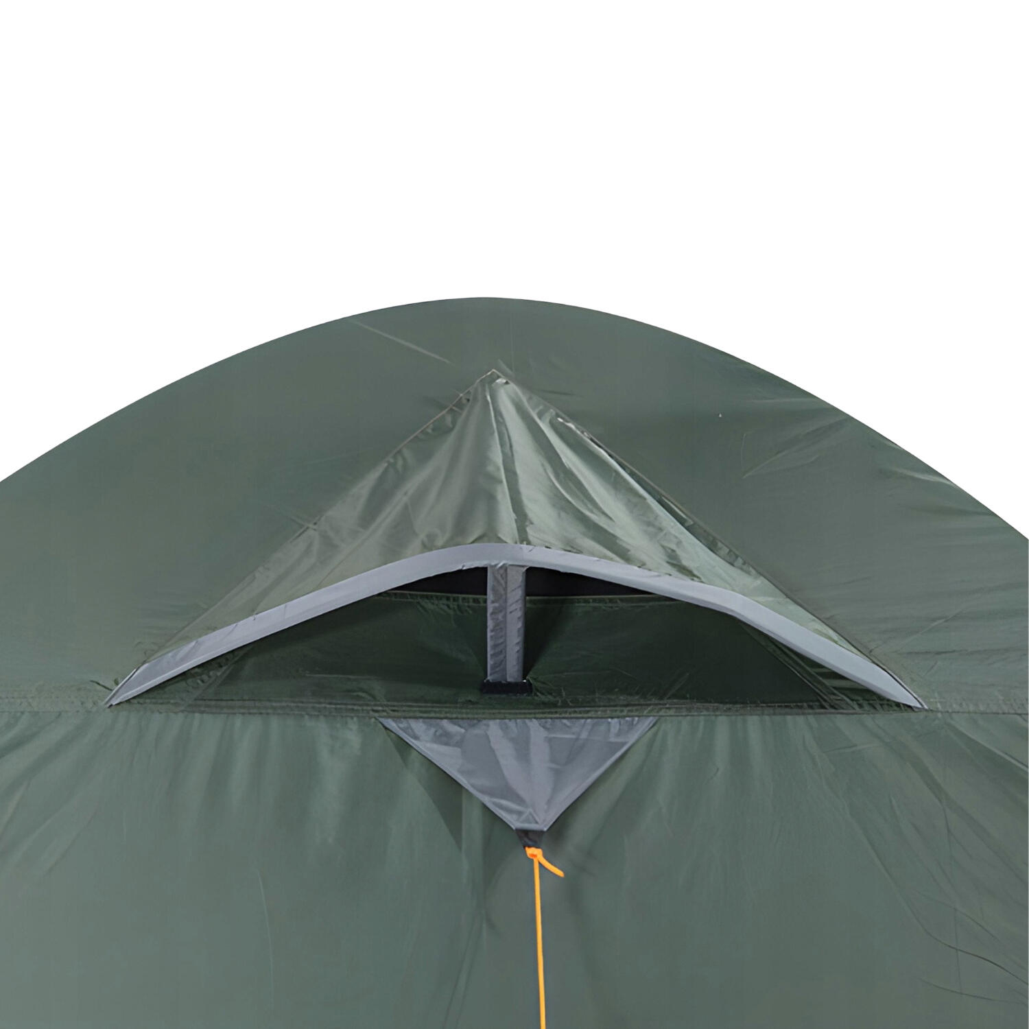 Tente Dôme KIRA 4.1 (Vert) 4/7