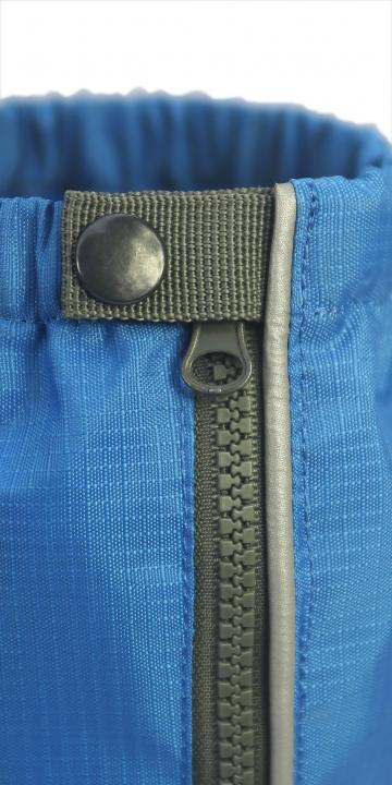 Praktické dětské návleky KIDS GAITER velikost L 3/3