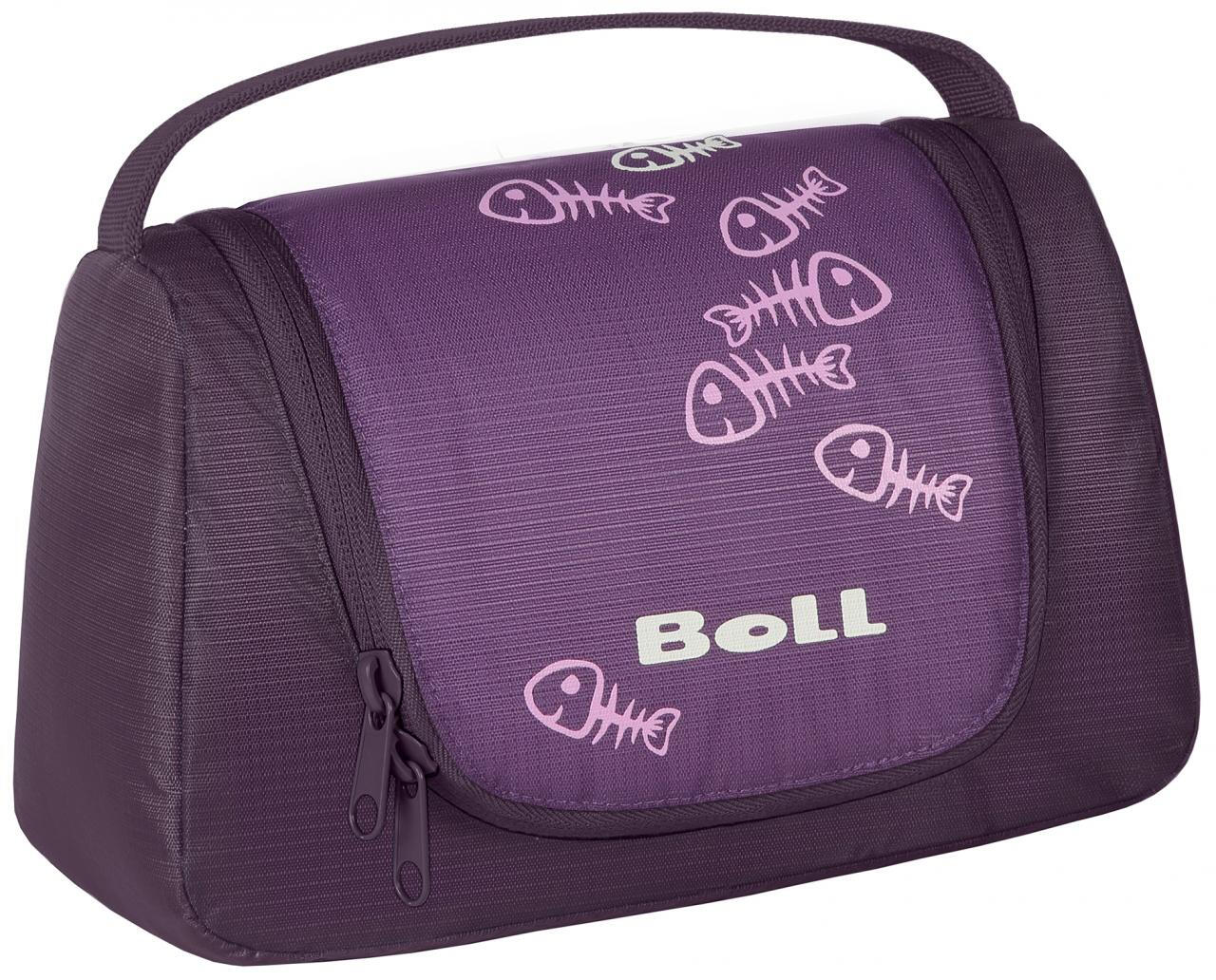 BOLL picture