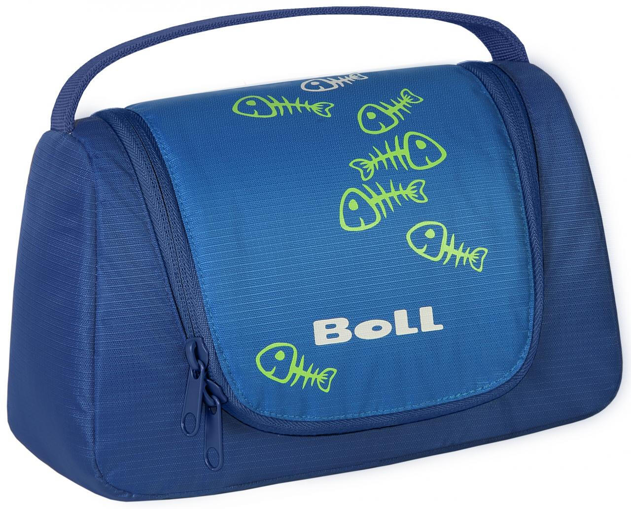 BOLL picture
