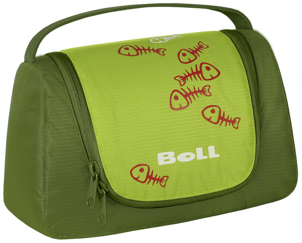 BOLL picture