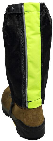 Praktické dětské návleky KIDS GAITER velikost M 2/3