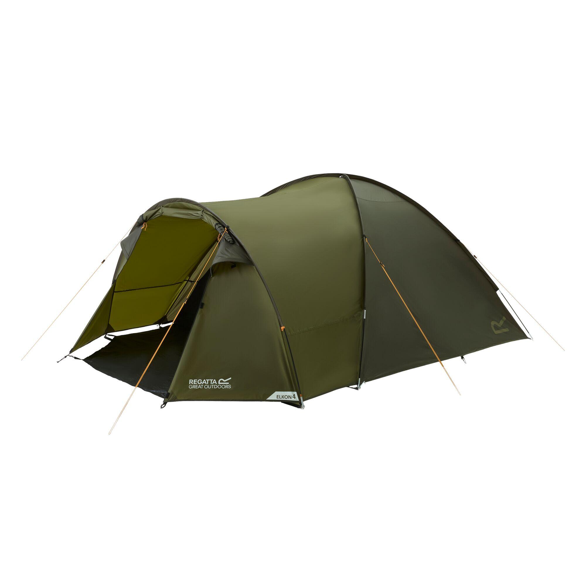 sportz suv tent 82000 Napier (Universal) Get your Griff gear! footswitch up with shock corded Color:White/Royal