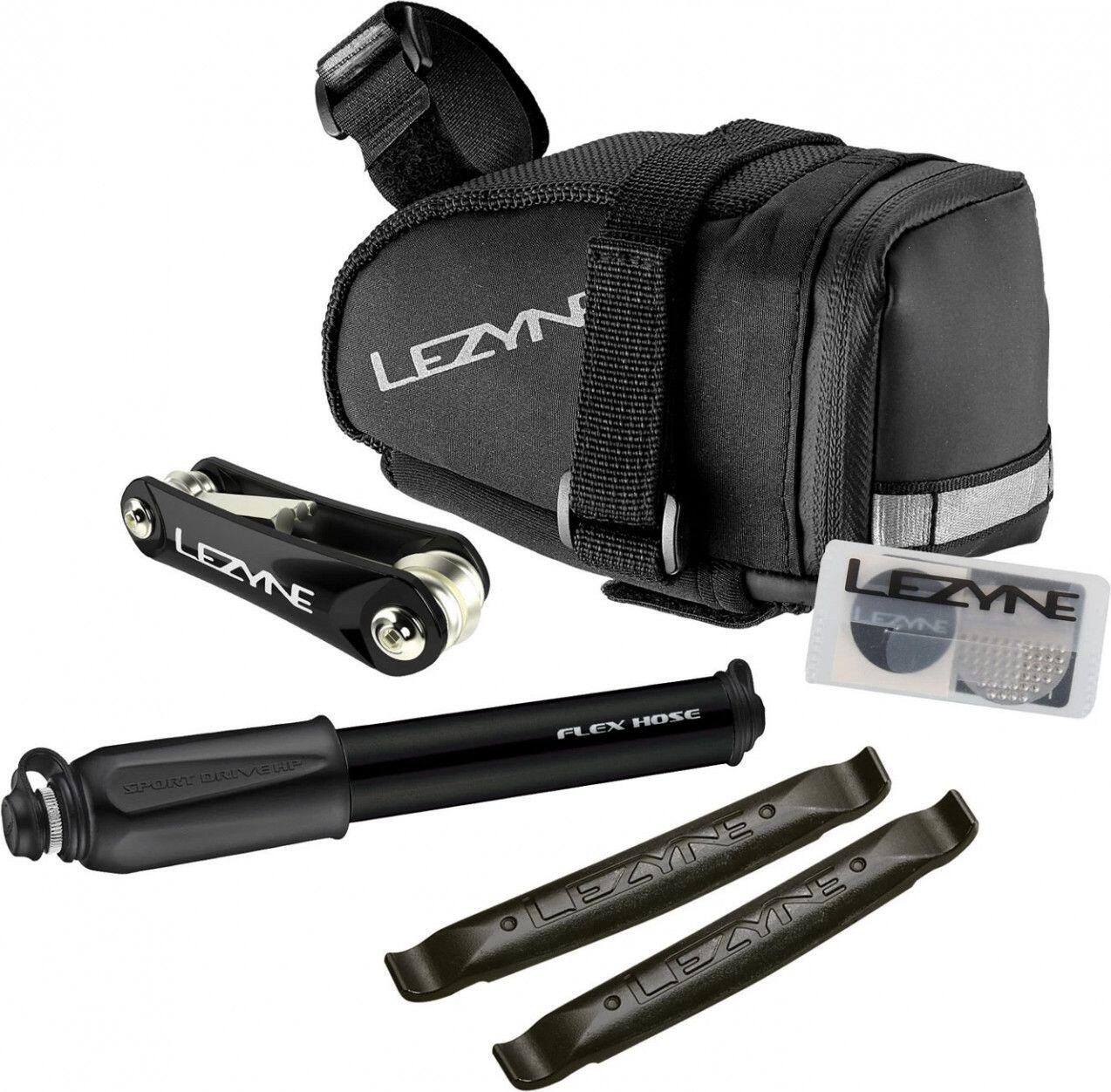 LEZYNE picture