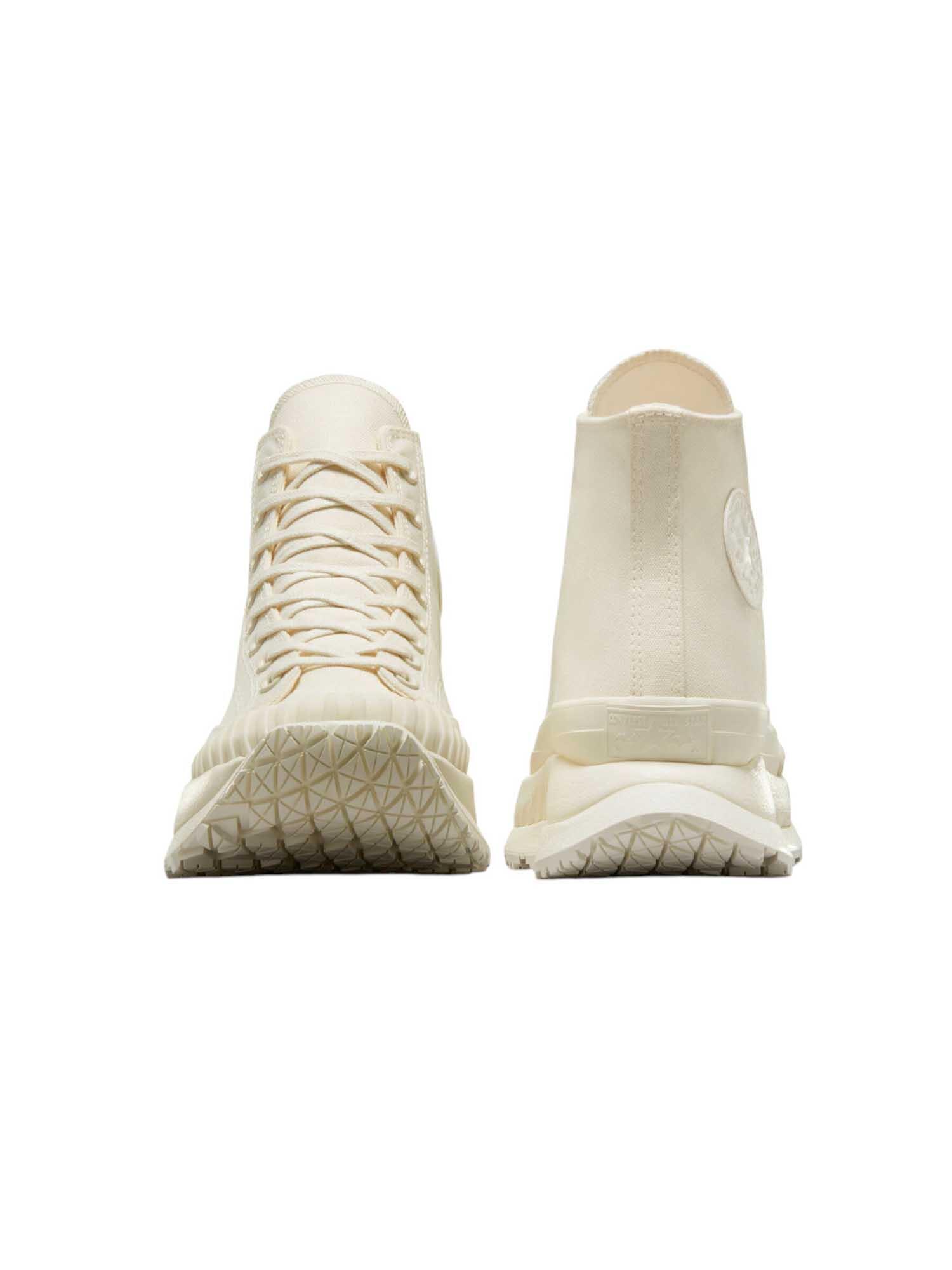Sportschoenen Vrouw Converse Chuck 70 At-Cx Beige 6/6