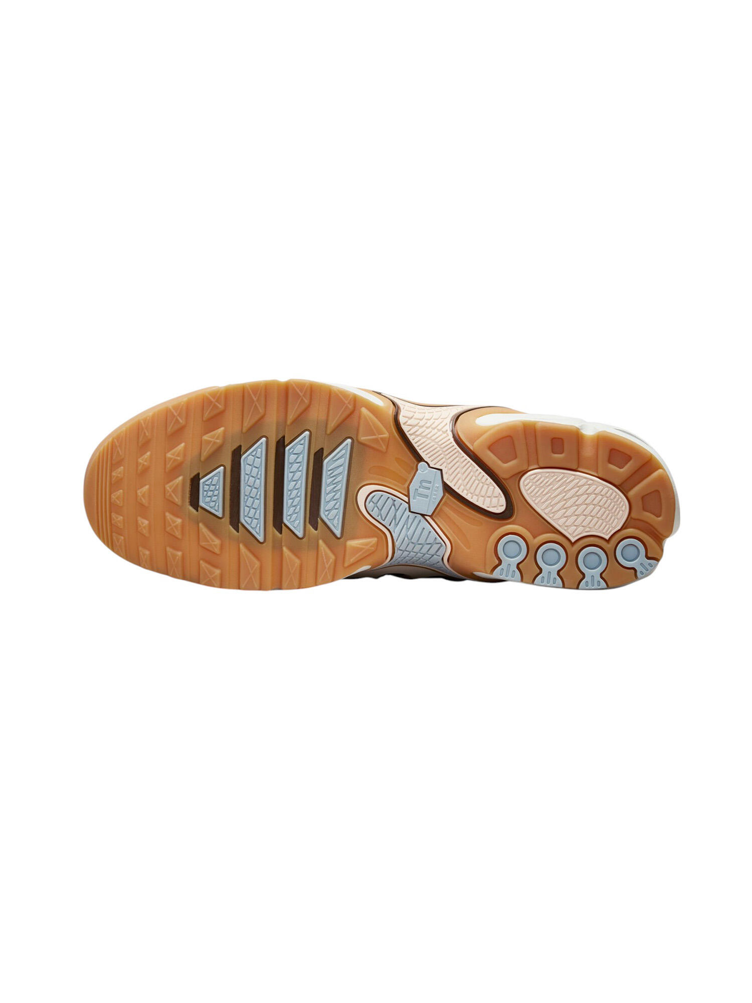 Scarpe  Air Max Plus Drift Phantom Cacao Wow 5/5