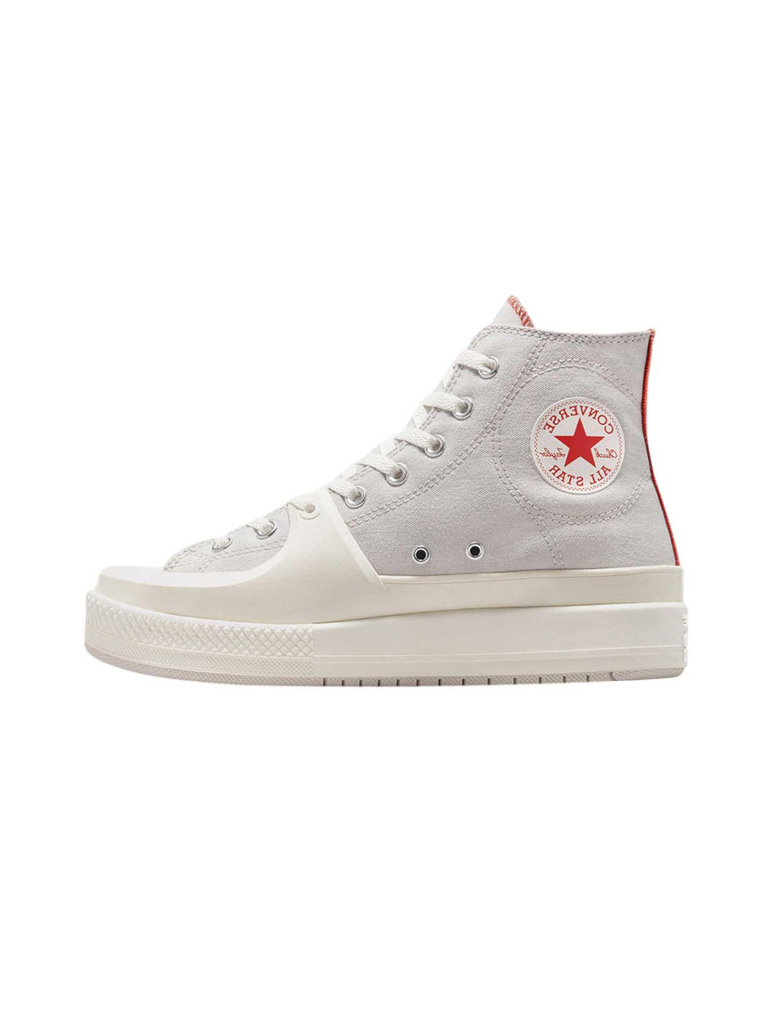 Sneakers Converse CHUCK TAYLOR ALL STAR CONSTRUCT 1/5