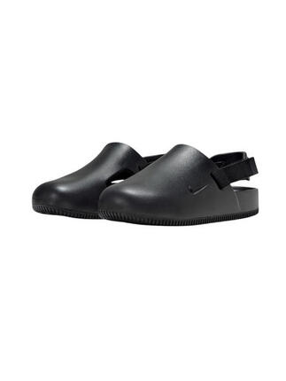 Nike Sportswear - Zapatillas NIKE CALM MULE en sintético para hombre