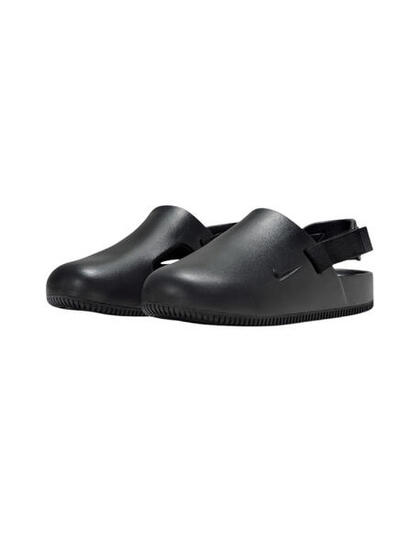 Nike Sportswear - Zapatillas NIKE CALM MULE en sintético para hombre