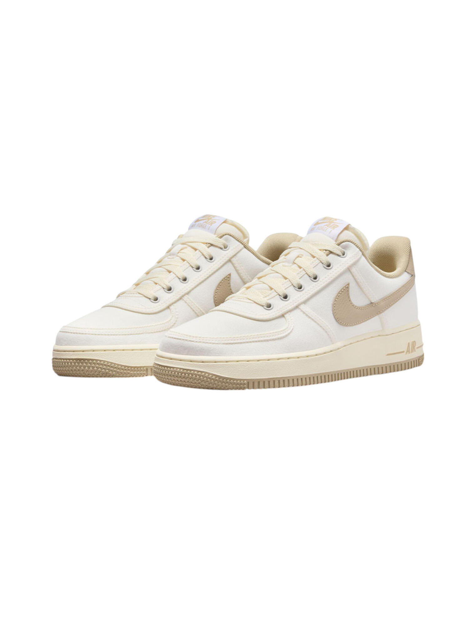 NIKE picture